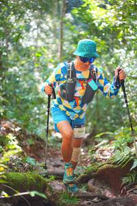 BIB: 9491
                            <button type="button" onclick="openModal(19333465)" class="btn btn-primary btn-sm float-right btn-popup" data-toggle="modal" data-target=".modal-high-quality">
                        <i class="fas fa-shopping-cart"></i> Add to Cart
                    </button>
                                            <button type="button" onclick="isThisMe(19333465, true)" class="btn btn-success btn-sm float-right btn-popup btn-isme hidden" data-toggle="tooltip" data-placement="bottom" title="นี่คือรูปของคุณใช่ไหม คลิกที่นี่เพื่อเอาเข้าอัลบั้ม">
                        <i class="fas fa-plus"></i> Add to album
                    </button>
                    <button type="button" onclick="isThisMe(19333465, false)" class="btn btn-warning btn-sm float-right btn-popup btn-isnotme hidden">
                        <i class="fas fa-ban"></i> Remove from album
                    </button>